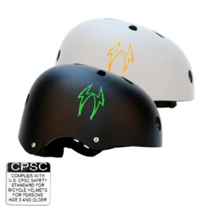 Havoc Helmet