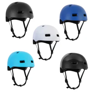 Cortex Conform Helmet